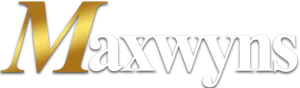 maxwyn